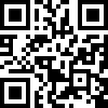 https://bn.hawzahnews.com/xfSC3