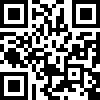 https://bn.hawzahnews.com/xdTX4