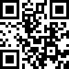 https://bn.hawzahnews.com/xdTCp