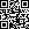 https://bn.hawzahnews.com/xg47r