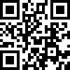 https://bn.hawzahnews.com/xdXG3