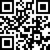 https://bn.hawzahnews.com/xdBK3