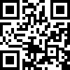 https://bn.hawzahnews.com/xdJ23