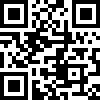 https://bn.hawzahnews.com/xf8qd