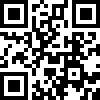 https://bn.hawzahnews.com/xdVsZ