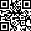 https://bn.hawzahnews.com/xg3NL