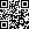 https://bn.hawzahnews.com/xg5MJ