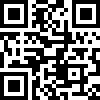 https://bn.hawzahnews.com/xg5Ym