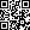 https://bn.hawzahnews.com/xfVjR