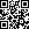 https://bn.hawzahnews.com/xdPJq