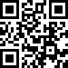 https://bn.hawzahnews.com/xfTPy