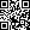 https://bn.hawzahnews.com/xdjs6