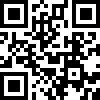 https://bn.hawzahnews.com/xdWKY