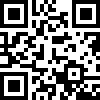 https://bn.hawzahnews.com/xfLFm