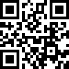 https://bn.hawzahnews.com/xdRqL