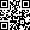 https://bn.hawzahnews.com/xcm9B