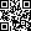https://bn.hawzahnews.com/xfR9s
