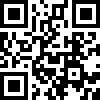 https://bn.hawzahnews.com/xdpmX