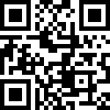 https://bn.hawzahnews.com/xgb5J