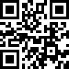 https://bn.hawzahnews.com/xfYWn