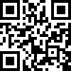 https://bn.hawzahnews.com/xdF5w