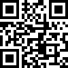 https://bn.hawzahnews.com/xdDcd