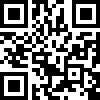 https://bn.hawzahnews.com/xg8xw