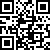 https://bn.hawzahnews.com/xdj7P