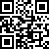 https://bn.hawzahnews.com/xf2md