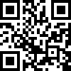 https://bn.hawzahnews.com/xg5XY