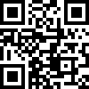 https://bn.hawzahnews.com/xg2yG