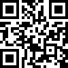 https://bn.hawzahnews.com/xcQc2