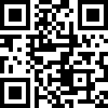 https://bn.hawzahnews.com/xg7DR