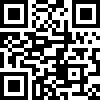 https://bn.hawzahnews.com/xg235