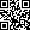 https://bn.hawzahnews.com/xfJ7F
