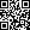https://bn.hawzahnews.com/xfJvq