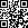 https://bn.hawzahnews.com/xgc6j