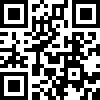 https://bn.hawzahnews.com/xdSJS