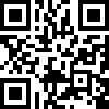 https://bn.hawzahnews.com/xf7SJ