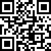 https://bn.hawzahnews.com/xdtF4