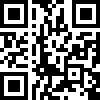 https://bn.hawzahnews.com/xcRQg