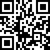https://bn.hawzahnews.com/xf7S8