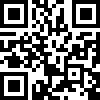 https://bn.hawzahnews.com/xfvwM