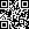 https://bn.hawzahnews.com/xcDH8