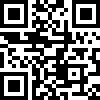https://bn.hawzahnews.com/xfRQM