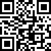 https://bn.hawzahnews.com/xgc6L