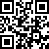 https://bn.hawzahnews.com/xdNyr