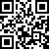 https://bn.hawzahnews.com/xdSJJ