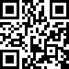 https://bn.hawzahnews.com/xg7s8