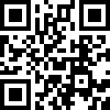 https://bn.hawzahnews.com/xdwfY